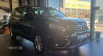 Peugeot 5008 1.5 BlueHDi Active - 3