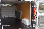 Opel Vivaro 2.5 CDTI L2H1 Long - 20