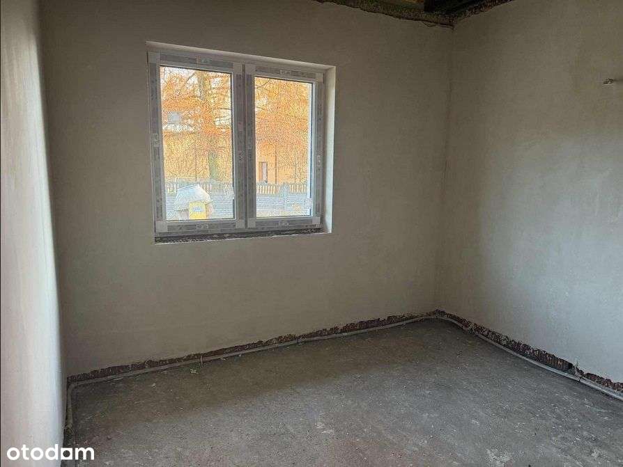 Dom 87,63m2, Sokolniki-5