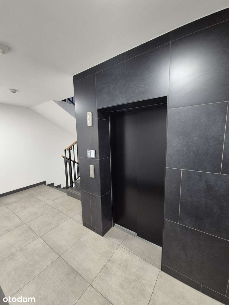 Ceglana 76, TOP Lokalizacja, Miejsce podziemne, komórka lokatorska-16