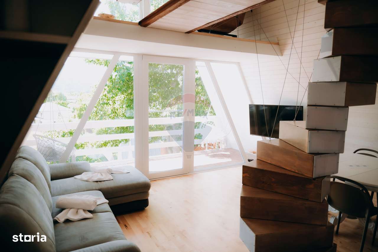 Casute de vanzare - Imagine principală: 2/20