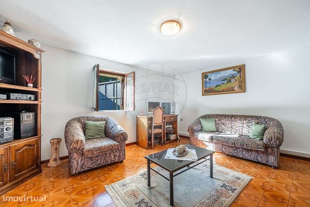 Moradia T4 para venda - Grande imagem: 4/47