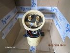 Bomba Combustivel 04410603 BMW E90 2006 325D DIESEL - 1