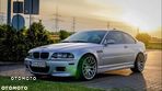 BMW M3 - 1