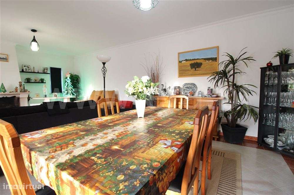 Moradia Isolada V3+1, Venda - Grande imagem: 4/46