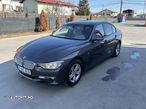 BMW Seria 3 320d xDrive Aut. Modern Line - 18