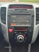 Kia Venga 1.6 CRDi 128 Vision - 25