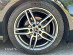 Mercedes-Benz CLA Shooting Brake 180 7G-DCT AMG Line - 31