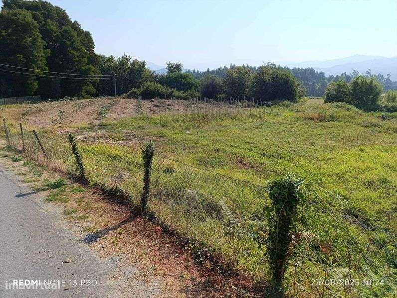 Terreno à venda em Madalena (Jolda) - Grande imagem: 5/12