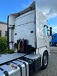 Scania R450 - 12