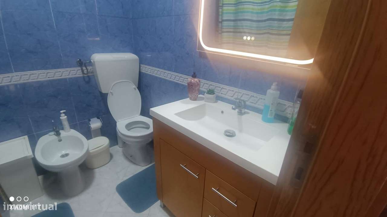 Apartamento T2 Venda em Moscavide e Portela,Loures-25