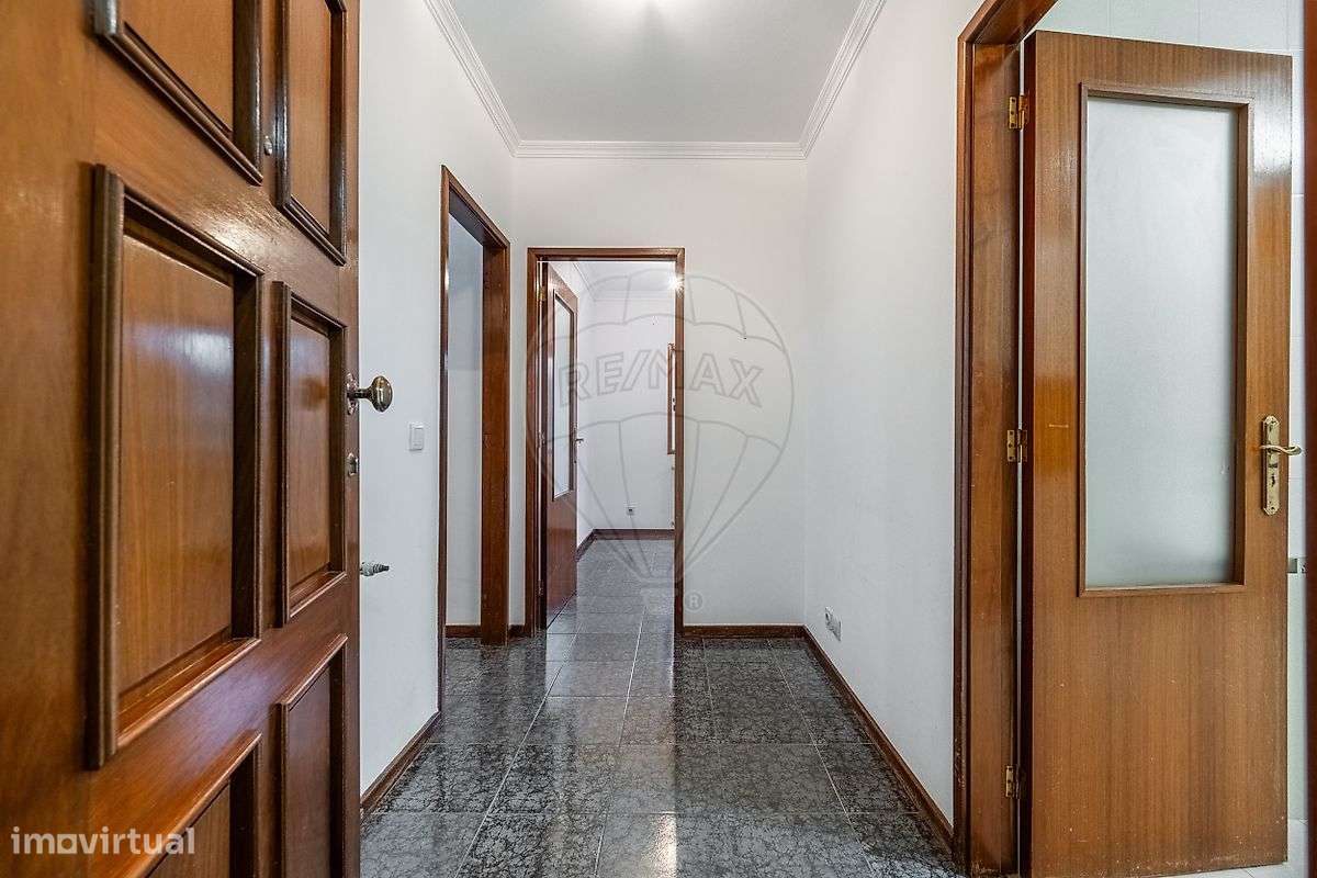 Apartamento T3 para venda - Grande imagem: 4/29