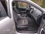 Ford Ranger 2.2 TDCi 4x4 DC XL - 8