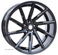 1059 B FELGI 17 5x112 TURBINY WIATRAKI AUDI VW - 7