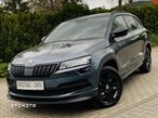 Skoda Karoq 1.6 TDI SCR DSG Style - 19