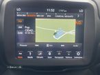 Jeep Renegade 1.0 T Limited - 40