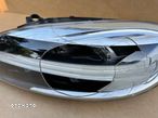 VOLVO V40 XC40 LIFT 16-19R LAMPA LEWA PRZEDNIA LEWY PRZÓD FULL LED - 4