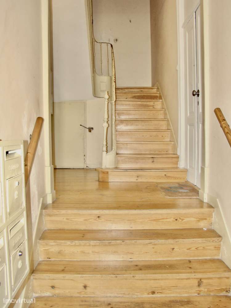 T3 perto do largo intendente - Grande imagem: 4/28