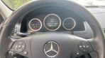 Mercedes-Benz C 220 CDi Avantgarde BlueEfficiency Aut. - 16