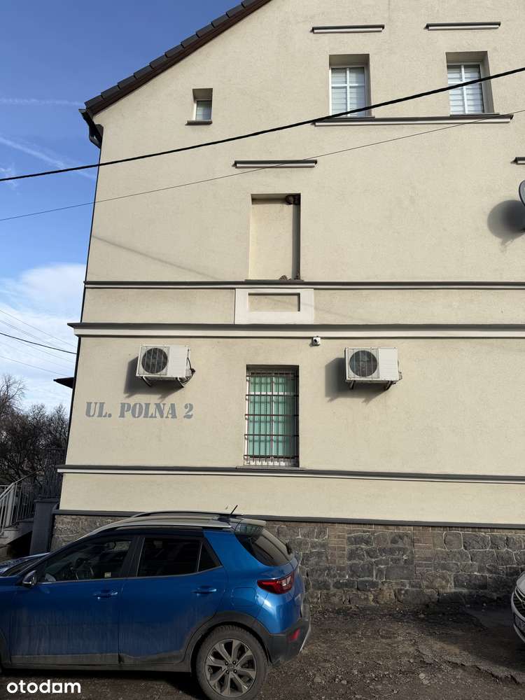 Mały niezależny LOKAL| Wielki Potencjał| Cena do negocjacji-7