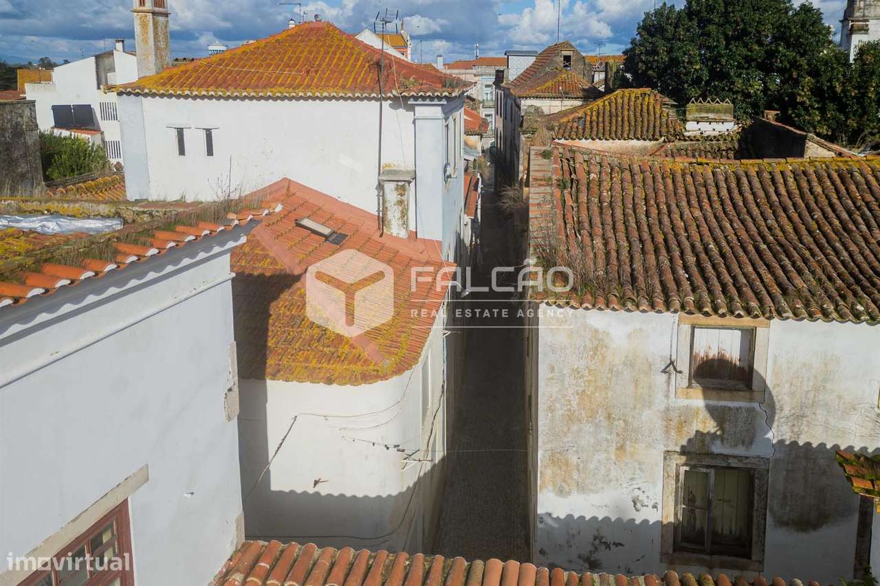 Loja T0 Venda em Santarém (Marvila), Santa Iria da Ribeira de Santarém - Grande imagem: 5/33