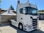 Scania S500 - 3