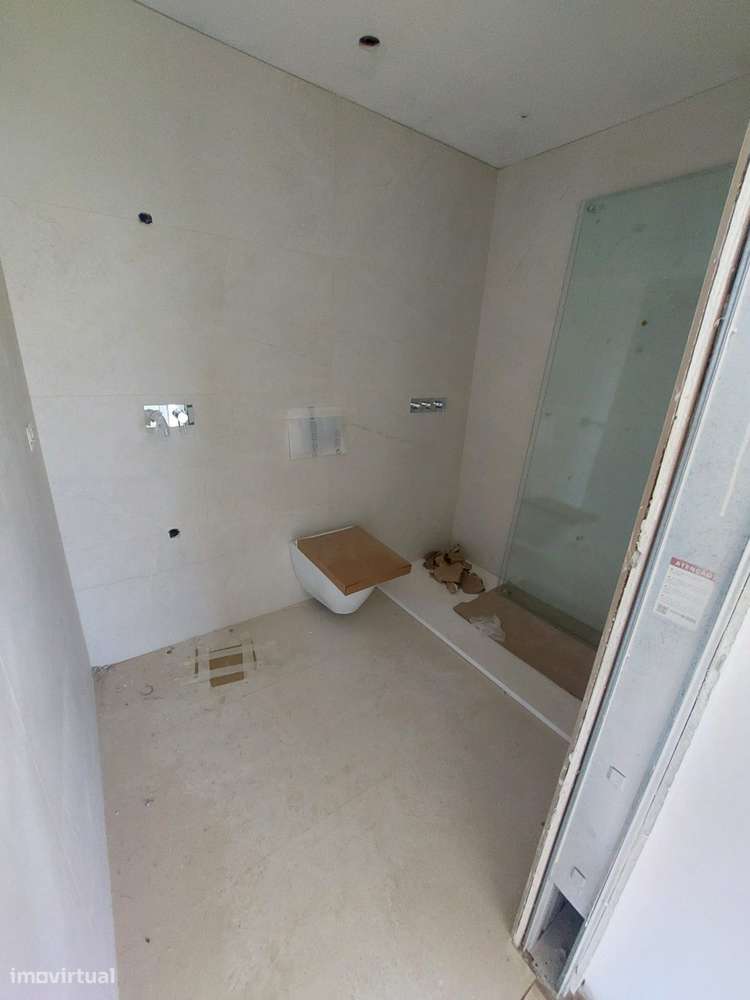 T2 Novo Empreendimento Royal Green Vila Nova de Gaia-SD/04626/MH-11