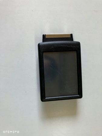 Adapter Bluetooth Passat B6 3C0051435TA - 1