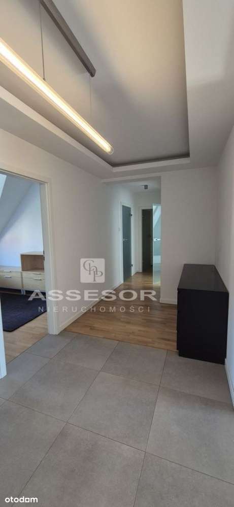 Mieszkanie  Złote Łąki, 65m2, 3 pokoje, wys. standard, do zamieszkania-17