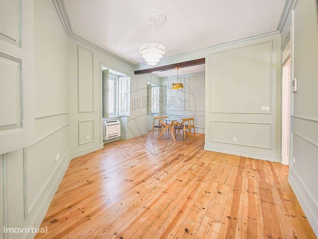 Apartamento T2 para venda - Grande imagem: 4/50