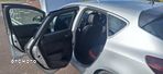 Opel Astra 2.0 CDTI DPF BiTurbo ecoFLEX Start/Stop - 15