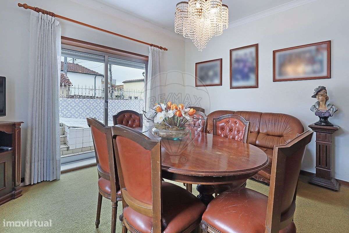 Moradia T3 para venda-13