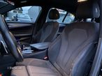 BMW 520 d Pack M Auto - 32