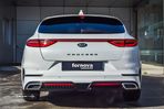 Kia ProCeed 1.0 T-GDi GT Line - 11