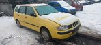 Seat Cordoba Vario kombi 1,4 mpi lift wszystkie części - 2