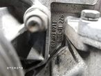 Silnik słupek benzyna Skoda Felicia I 1.3 MPI 68KM 1997R - 14