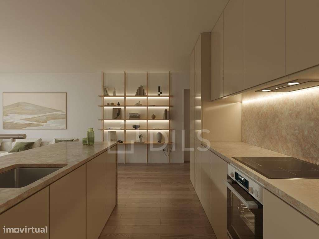 Ajuda Riverview Residences-16