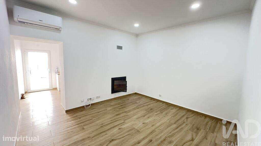 Casa / Villa T2 em Moura e Santo Amador de 62 m2 - Grande imagem: 2/20