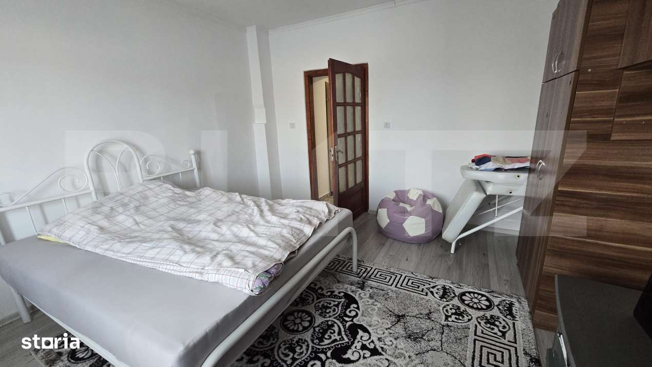 Casa 2 camere 60mp, 1500mp. Doba - Imagine principală: 2/11