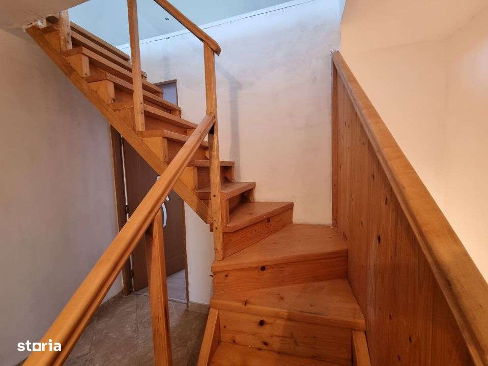 Margineni- Arcadie Septilici- Vila 6 camere- 2019- 3 bai- teren 800 mp-5