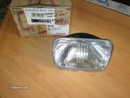 Farol 002503 DATSUN PICK-UP D21 1986 DRT H4 DAIOKU - 1