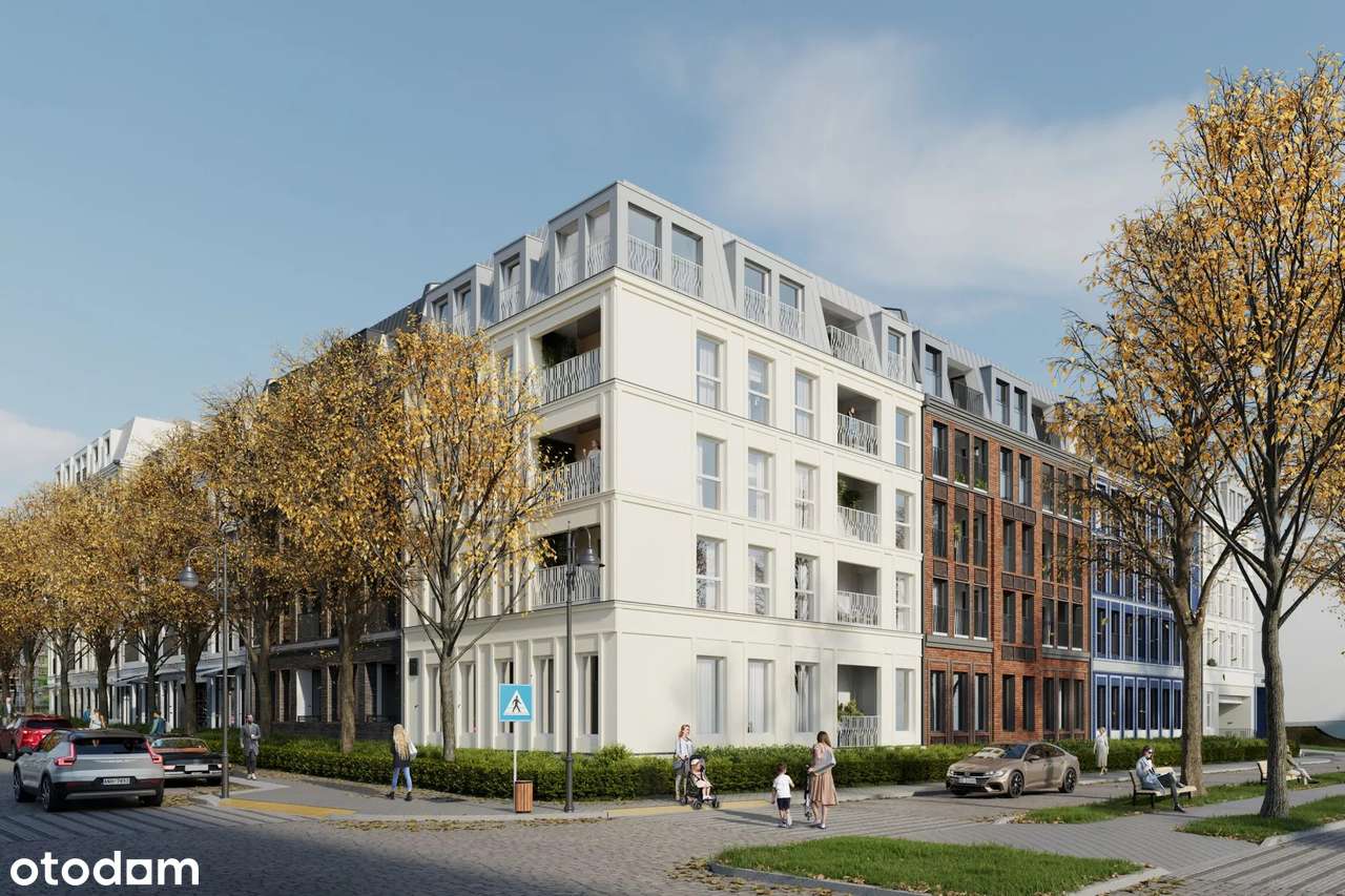 Esencja | lokale użytkowe-5