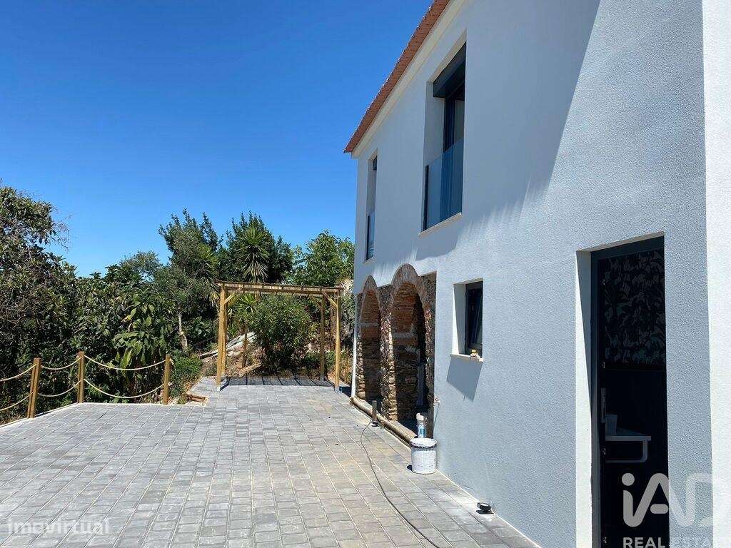 Casa T3 em Olalhas de 154,00 m2 - Grande imagem: 4/28