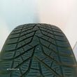 215/55R18 95V Yokohama BluEarth Winter V905 6mm 71688 - 2