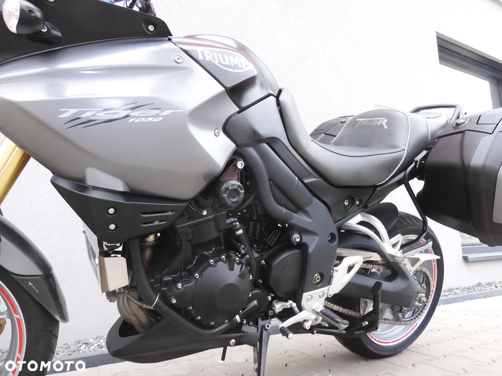 1050#ABS#Kufry#Dodatki#z ...