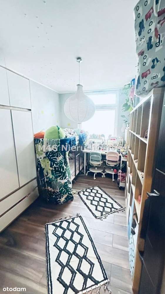 Gdynia Apartament 71,30 m2 Strzelców !!!-2