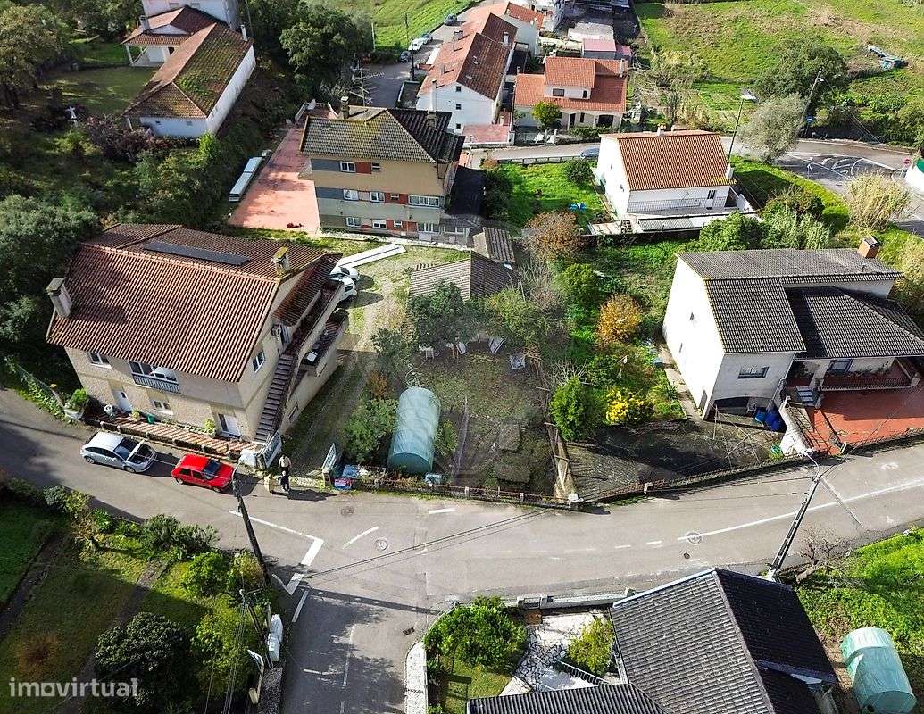 Prédio  para venda - Grande imagem: 3/17