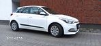 Hyundai i20 - 3