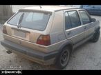 Peças VW Golf 2 de 1988 - 3