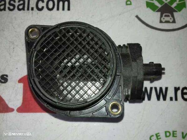 Medidor de preção de agua ALFA ROMEO 147 (937_) (2001-2010) 1.9 JTD (937.AXD1A,9... - 4